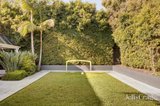 https://images.listonce.com.au/custom/160x/listings/19-fairy-street-ivanhoe-vic-3079/784/01931784_img_13.jpg?dzEKnADiiqU