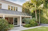 https://images.listonce.com.au/custom/160x/listings/19-fairy-street-ivanhoe-vic-3079/784/01931784_img_14.jpg?_0o1Kc8Qp7c