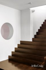 https://images.listonce.com.au/custom/160x/listings/19-fairy-street-ivanhoe-vic-3079/784/01931784_img_15.jpg?qTWj9YIkj2E