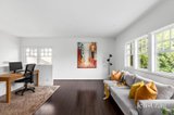https://images.listonce.com.au/custom/160x/listings/19-fairy-street-ivanhoe-vic-3079/784/01931784_img_17.jpg?iyW4_8ZWOd4