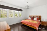 https://images.listonce.com.au/custom/160x/listings/19-fairy-street-ivanhoe-vic-3079/784/01931784_img_18.jpg?9oJdjM6k3M4