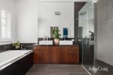 https://images.listonce.com.au/custom/160x/listings/19-fairy-street-ivanhoe-vic-3079/784/01931784_img_19.jpg?DGgR3Xfdm-w