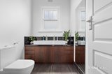 https://images.listonce.com.au/custom/160x/listings/19-fairy-street-ivanhoe-vic-3079/784/01931784_img_21.jpg?jQoU-BgeFKo