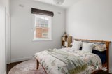 https://images.listonce.com.au/custom/160x/listings/19-fairy-street-ivanhoe-vic-3079/784/01931784_img_22.jpg?tr4cizYcoo8