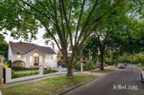 https://images.listonce.com.au/custom/160x/listings/19-fairy-street-ivanhoe-vic-3079/784/01931784_img_25.jpg?fr_aC0ff4A8