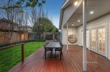 https://images.listonce.com.au/custom/160x/listings/19-fakenham-road-ashburton-vic-3147/199/01112199_img_13.jpg?U84_z4wIWCU