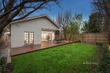 https://images.listonce.com.au/custom/160x/listings/19-fakenham-road-ashburton-vic-3147/199/01112199_img_14.jpg?MkseRUYi_DA