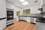 https://images.listonce.com.au/custom/160x/listings/19-falconer-street-glen-waverley-vic-3150/930/01838930_img_03.jpg?CC9hyfKytcs
