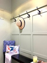 https://images.listonce.com.au/custom/160x/listings/19-falls-road-trentham-vic-3458/476/01984476_img_03.jpg?ekANFIZ2rS0