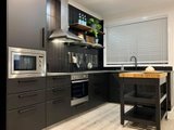 https://images.listonce.com.au/custom/160x/listings/19-falls-road-trentham-vic-3458/476/01984476_img_05.jpg?UD3bFIyv8So