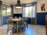 https://images.listonce.com.au/custom/160x/listings/19-falls-road-trentham-vic-3458/476/01984476_img_07.jpg?NvE7A27uGGw