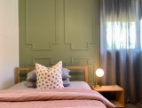 https://images.listonce.com.au/custom/160x/listings/19-falls-road-trentham-vic-3458/476/01984476_img_08.jpg?aQ_uiltSYhk