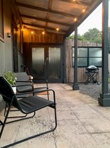 https://images.listonce.com.au/custom/160x/listings/19-falls-road-trentham-vic-3458/476/01984476_img_11.jpg?0sAmmubCMo0