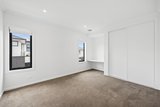 https://images.listonce.com.au/custom/160x/listings/19-farleigh-avenue-burwood-vic-3125/373/01838373_img_06.jpg?QzEjs4wl8oo