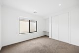 https://images.listonce.com.au/custom/160x/listings/19-farleigh-avenue-burwood-vic-3125/373/01838373_img_07.jpg?5v60XqsMF8M