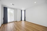 https://images.listonce.com.au/custom/160x/listings/19-farleigh-avenue-burwood-vic-3125/373/01838373_img_08.jpg?tRjrvPCeEos