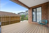 https://images.listonce.com.au/custom/160x/listings/19-farleigh-avenue-burwood-vic-3125/373/01838373_img_10.jpg?RlzL3haWorA