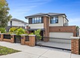 https://images.listonce.com.au/custom/160x/listings/19-farleigh-avenue-burwood-vic-3125/373/01838373_img_12.jpg?K1ShvifoWIQ