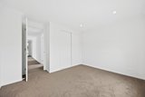 https://images.listonce.com.au/custom/160x/listings/19-farleigh-avenue-burwood-vic-3125/373/01838373_img_17.jpg?JorAuK2J3-g