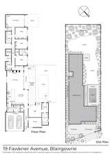 https://images.listonce.com.au/custom/160x/listings/19-fawkner-avenue-blairgowrie-vic-3942/047/01899047_floorplan_01.gif?V2gle1tbdAA