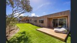 https://images.listonce.com.au/custom/160x/listings/19-fawkner-avenue-blairgowrie-vic-3942/047/01899047_img_01.jpg?GzAR0k-AINk