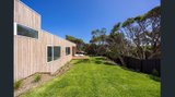 https://images.listonce.com.au/custom/160x/listings/19-fawkner-avenue-blairgowrie-vic-3942/047/01899047_img_02.jpg?22Ul79EHOIM
