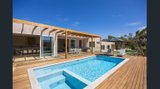 https://images.listonce.com.au/custom/160x/listings/19-fawkner-avenue-blairgowrie-vic-3942/047/01899047_img_05.jpg?9TYg4xYOWyI