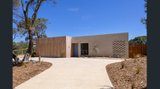 https://images.listonce.com.au/custom/160x/listings/19-fawkner-avenue-blairgowrie-vic-3942/047/01899047_img_06.jpg?u0N2ac2qivA