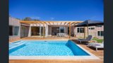 https://images.listonce.com.au/custom/160x/listings/19-fawkner-avenue-blairgowrie-vic-3942/047/01899047_img_07.jpg?cZhITNewF1o