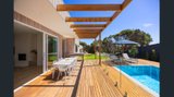 https://images.listonce.com.au/custom/160x/listings/19-fawkner-avenue-blairgowrie-vic-3942/047/01899047_img_09.jpg?8Y825ElgQ5o