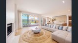https://images.listonce.com.au/custom/160x/listings/19-fawkner-avenue-blairgowrie-vic-3942/047/01899047_img_13.jpg?UBWHJ6W-A_w