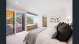 https://images.listonce.com.au/custom/160x/listings/19-fawkner-avenue-blairgowrie-vic-3942/047/01899047_img_14.jpg?ImVxk4kKpFM