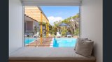 https://images.listonce.com.au/custom/160x/listings/19-fawkner-avenue-blairgowrie-vic-3942/047/01899047_img_15.jpg?pZvf_7LkABM