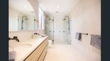https://images.listonce.com.au/custom/160x/listings/19-fawkner-avenue-blairgowrie-vic-3942/047/01899047_img_16.jpg?crqNh7doaqg