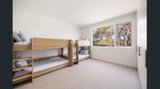 https://images.listonce.com.au/custom/160x/listings/19-fawkner-avenue-blairgowrie-vic-3942/047/01899047_img_17.jpg?nzVLjXdw8-4
