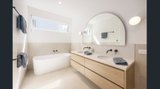 https://images.listonce.com.au/custom/160x/listings/19-fawkner-avenue-blairgowrie-vic-3942/047/01899047_img_18.jpg?5q1Z7jOEafU