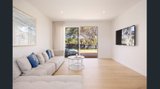 https://images.listonce.com.au/custom/160x/listings/19-fawkner-avenue-blairgowrie-vic-3942/047/01899047_img_19.jpg?oKzawxTKMPg