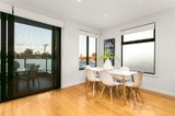 https://images.listonce.com.au/custom/160x/listings/19-federal-street-footscray-vic-3011/165/00496165_img_04.jpg?7LE9NGYOtvk