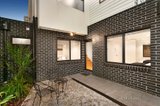 https://images.listonce.com.au/custom/160x/listings/19-federal-street-footscray-vic-3011/165/00496165_img_08.jpg?QrqnTW4jfOk