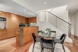 https://images.listonce.com.au/custom/160x/listings/19-fellows-street-mitcham-vic-3132/386/01401386_img_06.jpg?El1ocDI6GK8