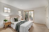 https://images.listonce.com.au/custom/160x/listings/19-fellows-street-mitcham-vic-3132/386/01401386_img_07.jpg?BfeRA4YGV9U