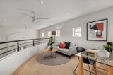 https://images.listonce.com.au/custom/160x/listings/19-fellows-street-mitcham-vic-3132/386/01401386_img_09.jpg?ghIIQUMJRVw