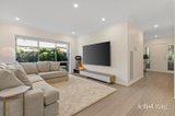 https://images.listonce.com.au/custom/160x/listings/19-finlayson-street-ringwood-east-vic-3135/070/01857070_img_02.jpg?Mj5MFtejUms