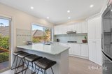 https://images.listonce.com.au/custom/160x/listings/19-finlayson-street-ringwood-east-vic-3135/070/01857070_img_03.jpg?oHLhLqxk3oY