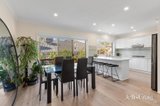 https://images.listonce.com.au/custom/160x/listings/19-finlayson-street-ringwood-east-vic-3135/070/01857070_img_04.jpg?4HV_F_Nk7-I