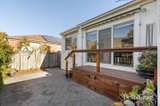 https://images.listonce.com.au/custom/160x/listings/19-finlayson-street-ringwood-east-vic-3135/070/01857070_img_08.jpg?Td2ExfFpnHs