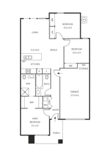 https://images.listonce.com.au/custom/160x/listings/19-fleurieu-circuit-armstrong-creek-vic-3217/171/01932171_floorplan_01.gif?zXWatpjBZr8