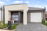 https://images.listonce.com.au/custom/160x/listings/19-fleurieu-circuit-armstrong-creek-vic-3217/171/01932171_img_01.jpg?Y3eGG_j86CE