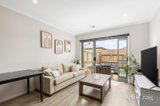 https://images.listonce.com.au/custom/160x/listings/19-fleurieu-circuit-armstrong-creek-vic-3217/171/01932171_img_02.jpg?g0Z1QB05LWw