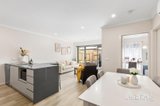 https://images.listonce.com.au/custom/160x/listings/19-fleurieu-circuit-armstrong-creek-vic-3217/171/01932171_img_03.jpg?HzIe4Udj69w